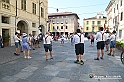 VBS_2670 - La Barbera Incontra 2022